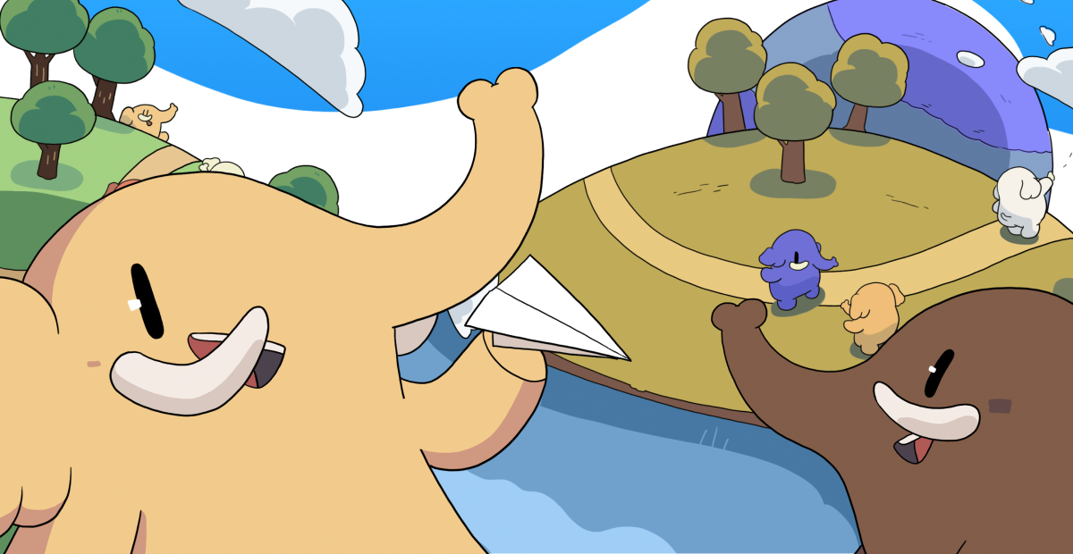 Icon for mastodon.boris.syncloud.it